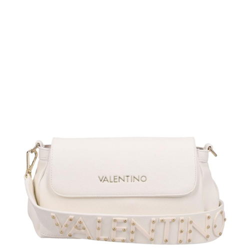 Valentino Bags Dea Re wit