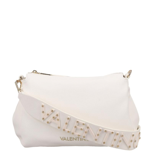 Valentino Bags Dea Re wit