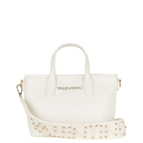 Valentino Bags Dea Re wit