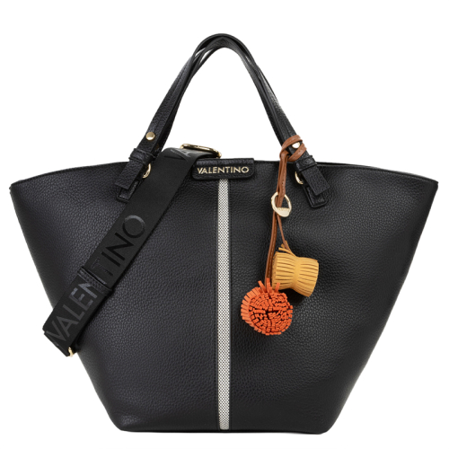 Valentino Bags Hybris Re zwart