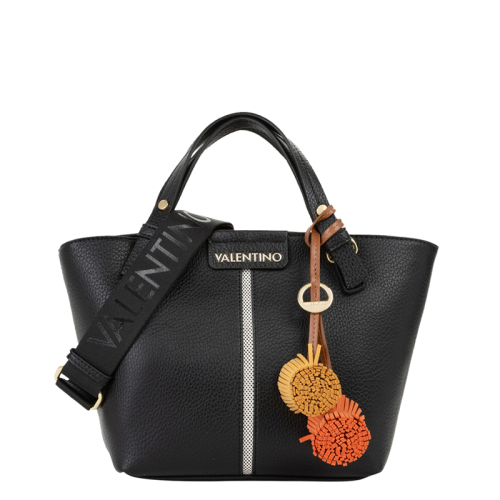 Valentino Bags Hybris Re zwart