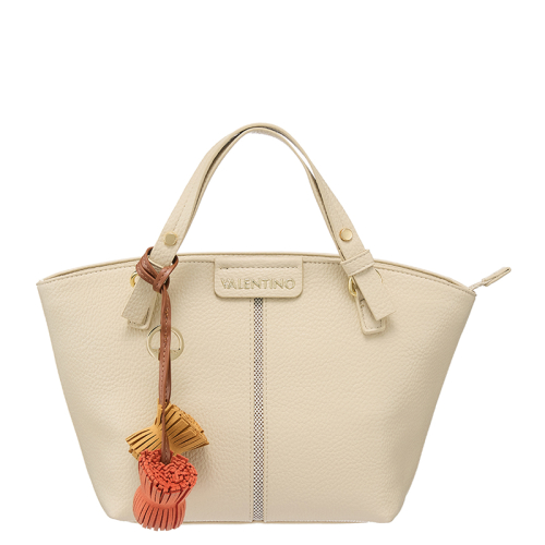 Valentino Bags Hybris Re beige