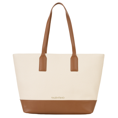 Valentino Bags Atena Re beige