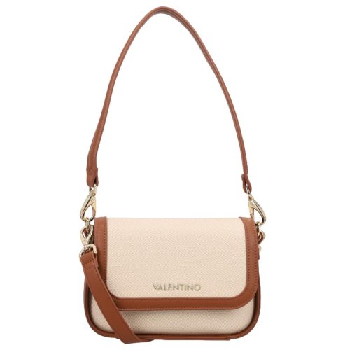 Valentino Bags Atena Re beige