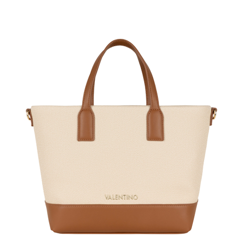 Valentino Bags Atena Re beige