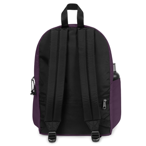 Eastpak Day Office paars