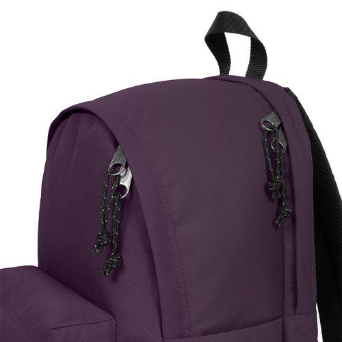 Eastpak Day Office paars
