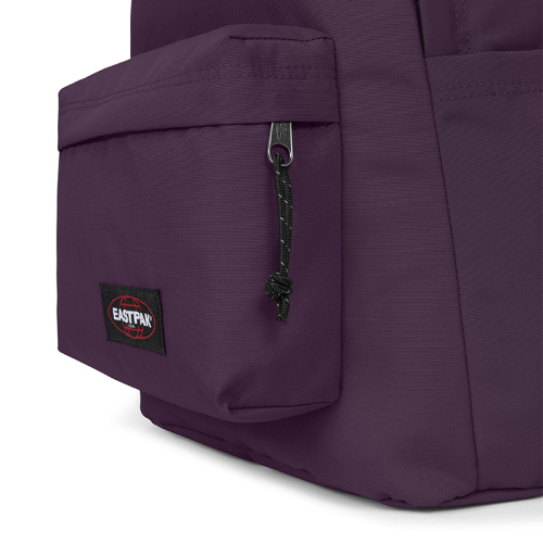 Eastpak Day Office paars