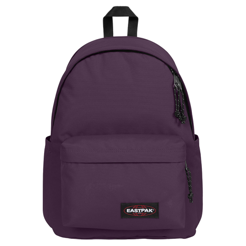 Eastpak Day Office paars