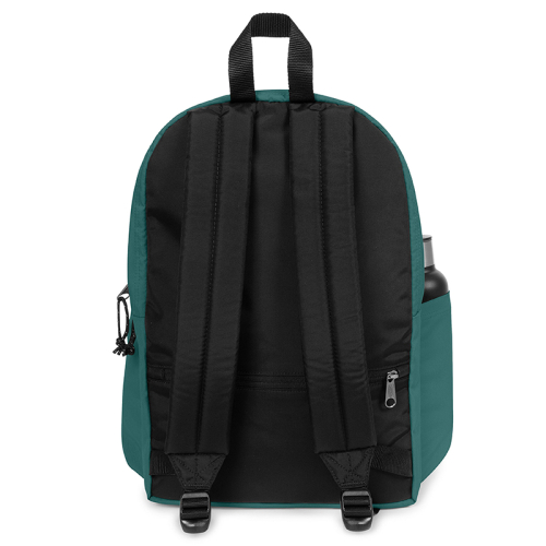 Eastpak Day Office groen