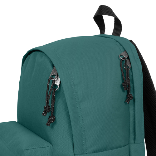 Eastpak Day Office groen