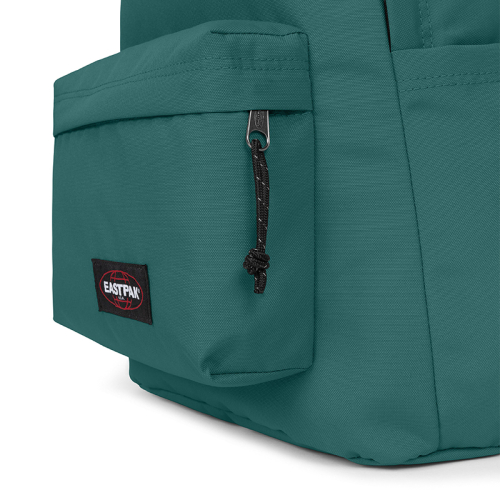 Eastpak Day Office groen