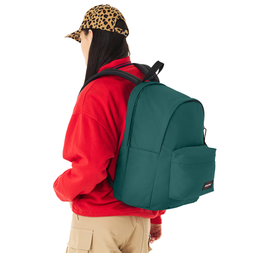 Eastpak Day Office groen