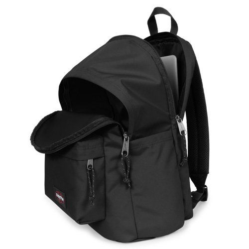 Eastpak Day Office groen