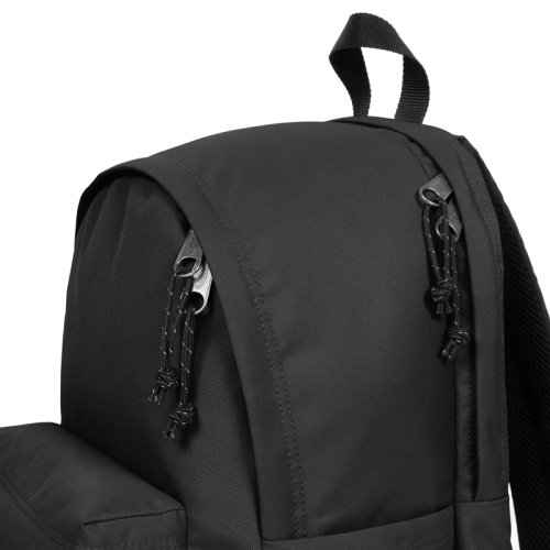 Eastpak Day Office groen