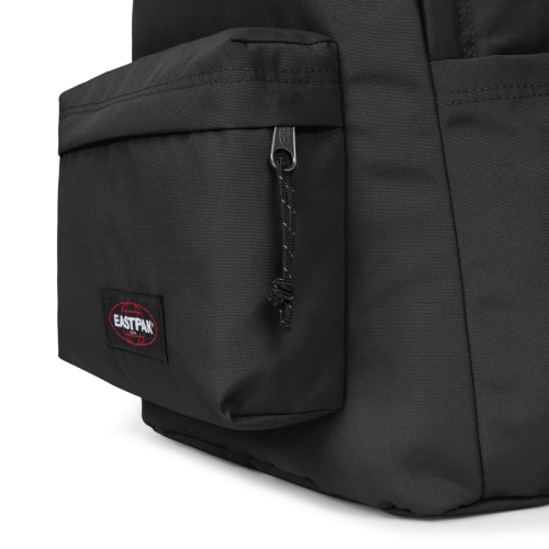 Eastpak Day Office groen