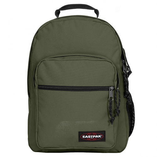 Eastpak Morius groen