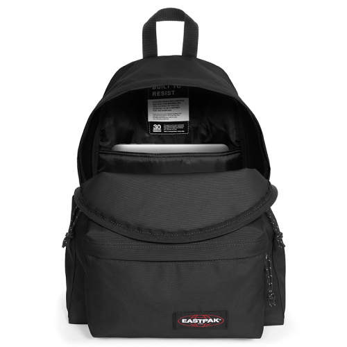 Eastpak Day Pakr beige