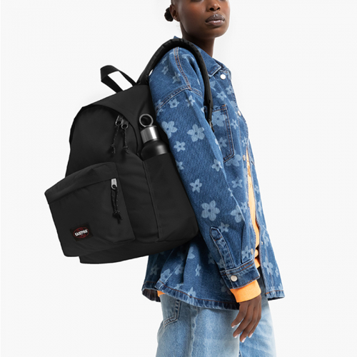 Eastpak Day Pakr beige