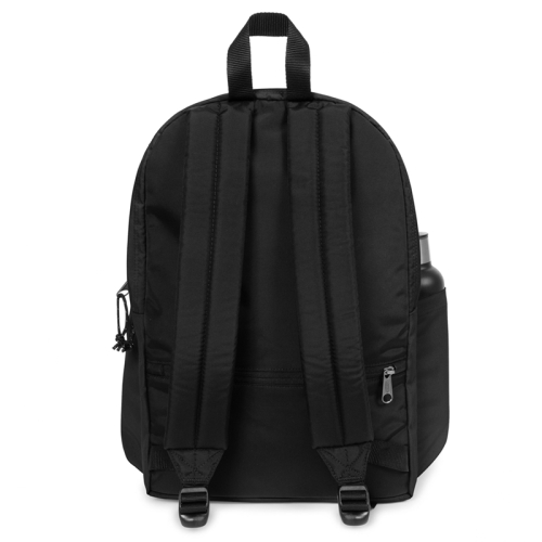 Eastpak Day Office blauw