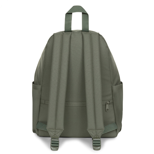 Eastpak Day Pakr groen