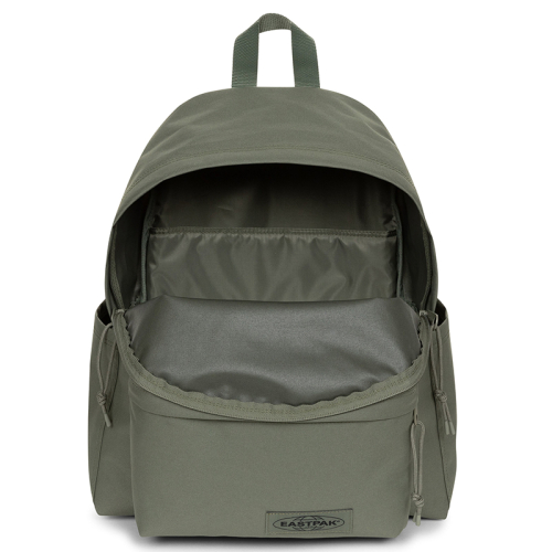 Eastpak Day Pakr groen