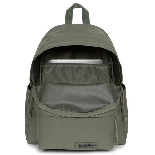 Eastpak Day Pakr groen