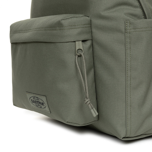 Eastpak Day Pakr groen