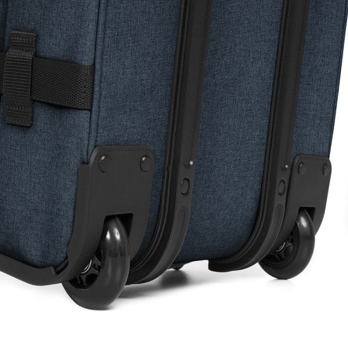 Eastpak TransitR groen