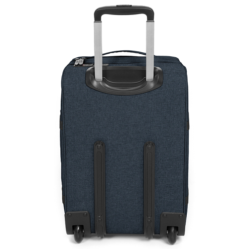Eastpak TransitR groen