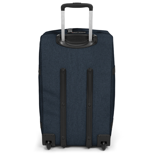 Eastpak TransitR groen