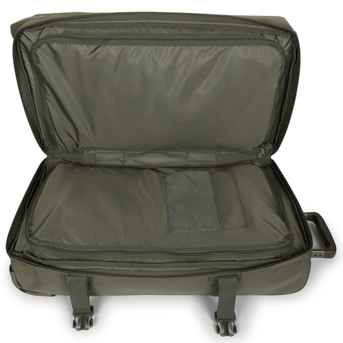 Eastpak TransitR groen