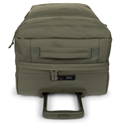 Eastpak TransitR groen