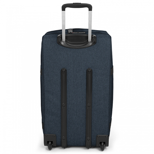 Eastpak TransitR blauw