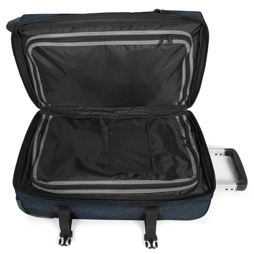 Eastpak TransitR blauw
