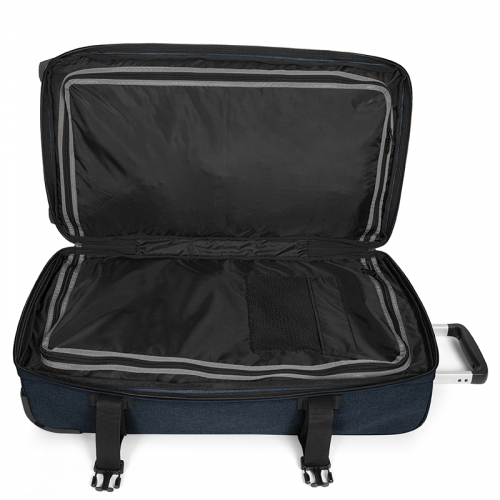 Eastpak TransitR blauw