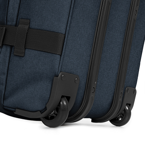 Eastpak TransitR blauw