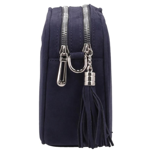 Flora & Co Kyra blauw