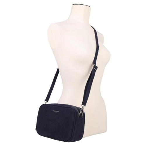 Flora & Co Kyra blauw