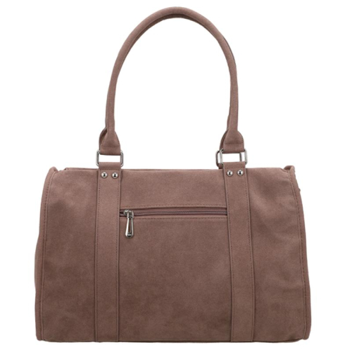 Flora & Co Adele taupe