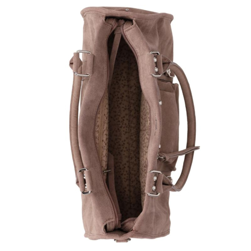 Flora & Co Adele taupe