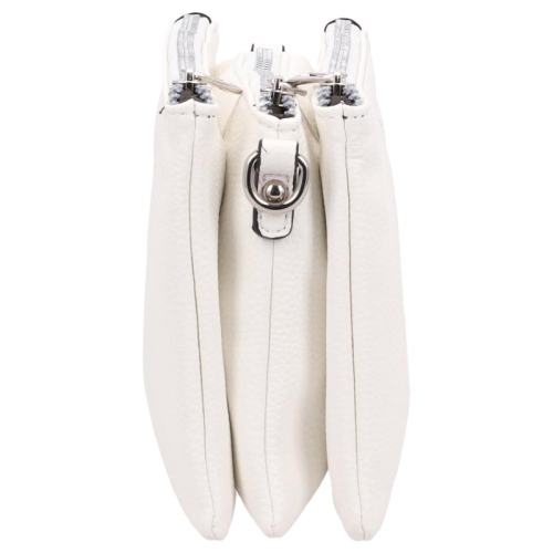 Flora & Co Ines blauw