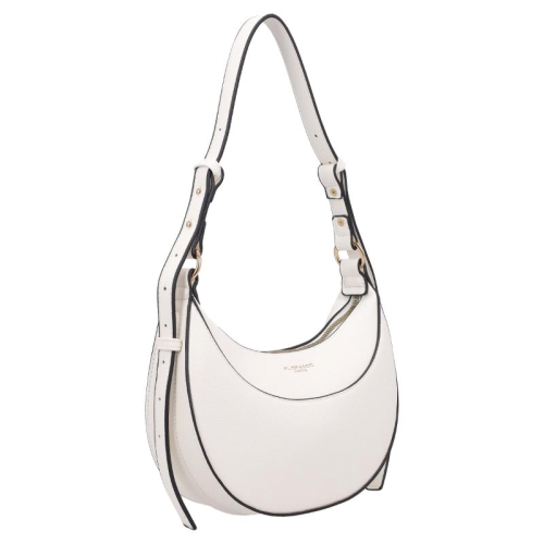 Flora & Co Sylvie wit