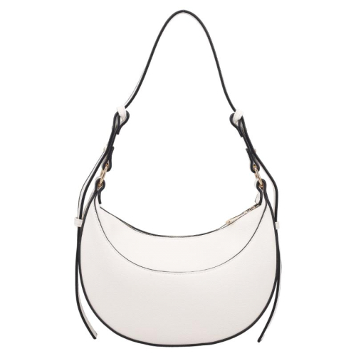 Flora & Co Sylvie wit