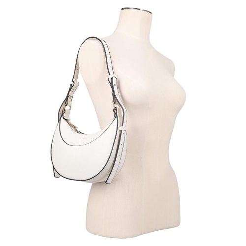 Flora & Co Sylvie wit