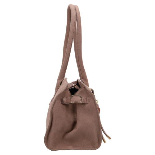 Flora & Co Hailey taupe