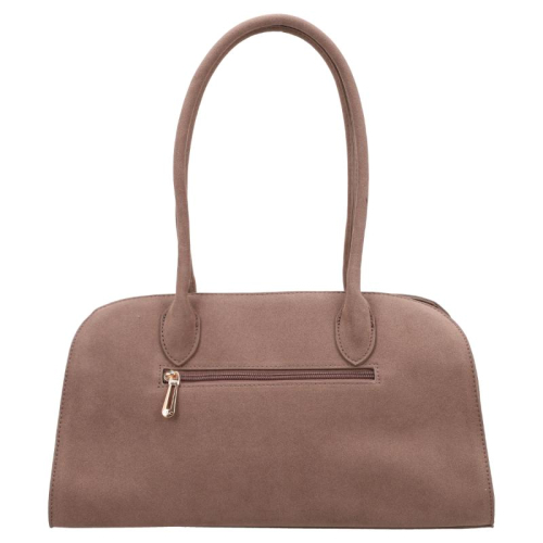Flora & Co Hailey taupe