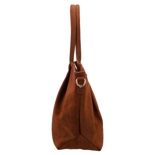 Flora & Co Savannah bruin