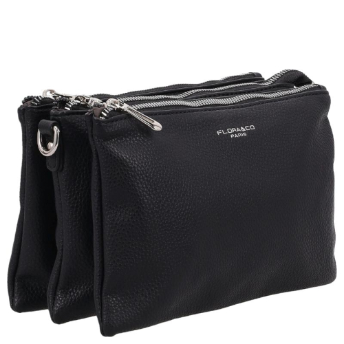 Flora & Co Elise goud