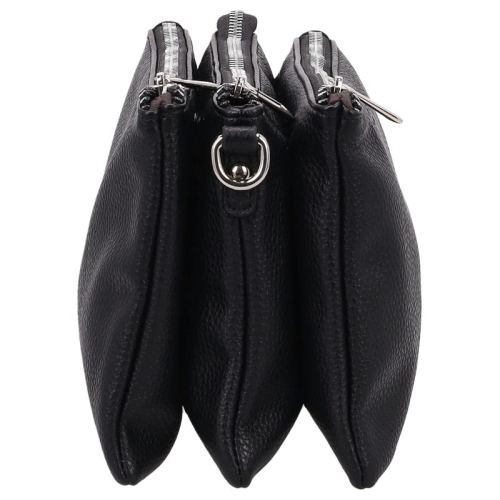 Flora & Co Elise goud